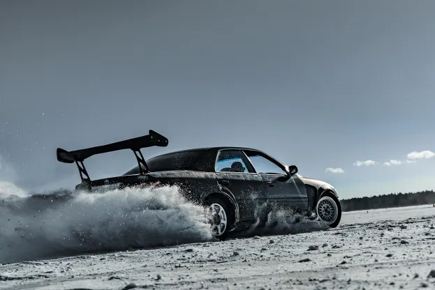 Kasino Buffalo Spins Android/iOS Sovellus